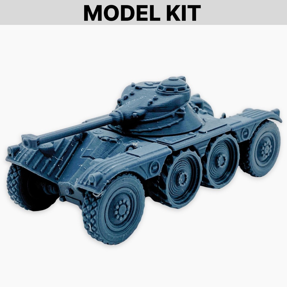 Panhard EBR (90mm)