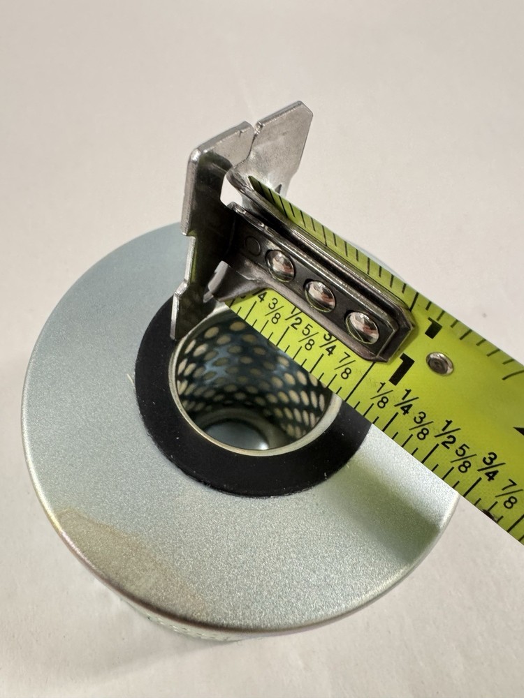 SMC AMC-EL5 / AMCEL5 (BRAND NEW)