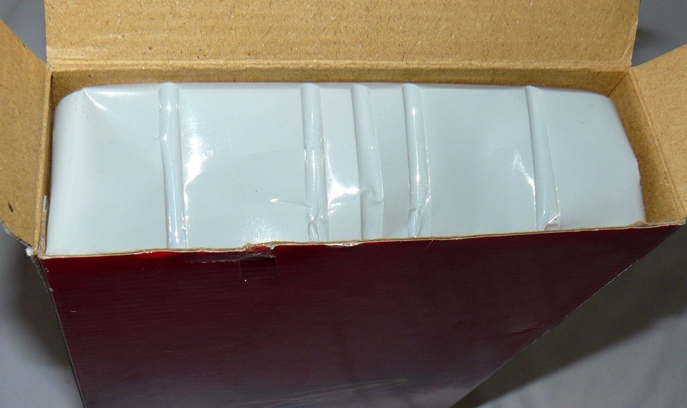 MICRO HELICOPTER SET MINI CHOPPER FLIGHT TOY