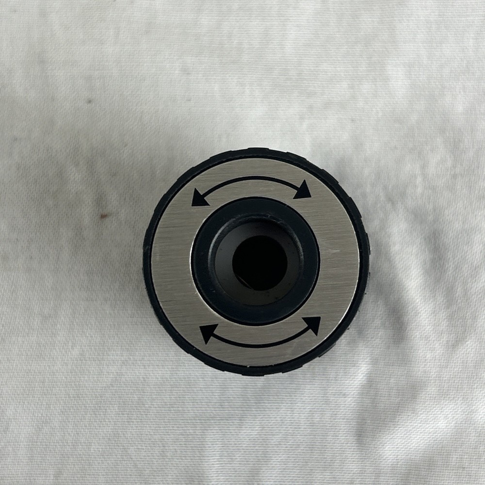 Dual 1019 Counterweight Original