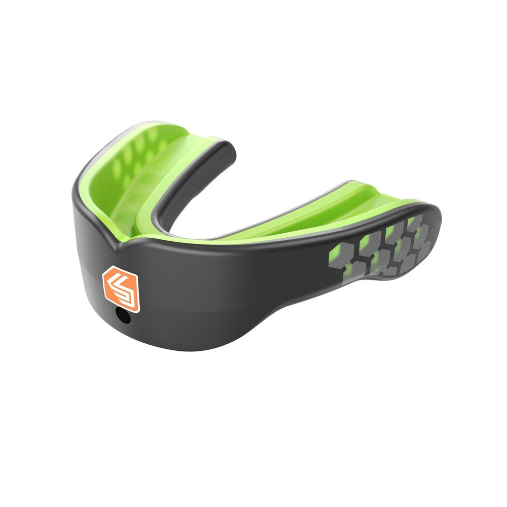 Gel Max Power Flavored Mouth Guards