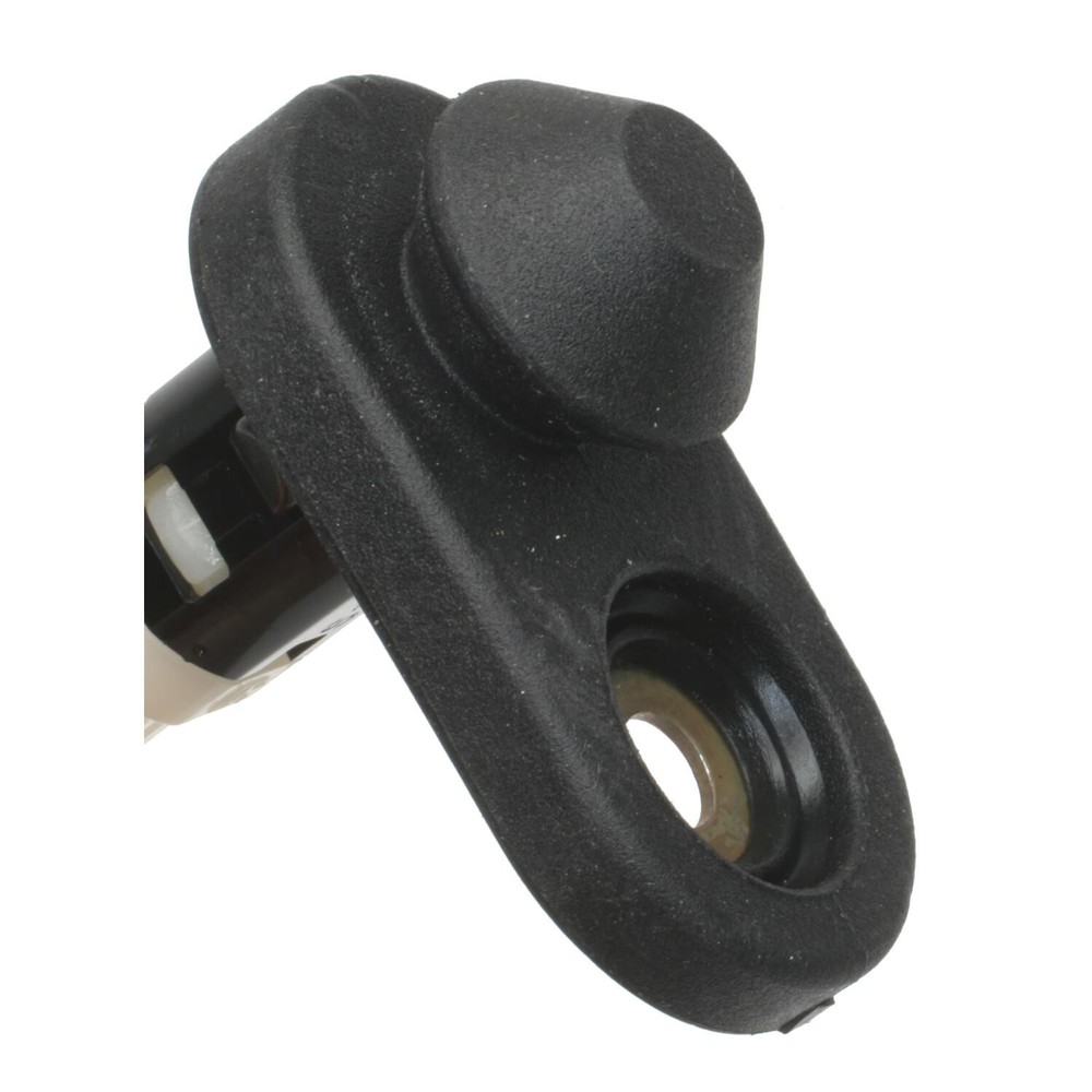 Standard Ignition Door Jamb Switch for Avalon, Corolla DS-1599