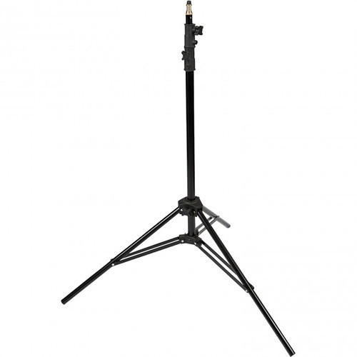 Westcott Light Stand (6.5') #750