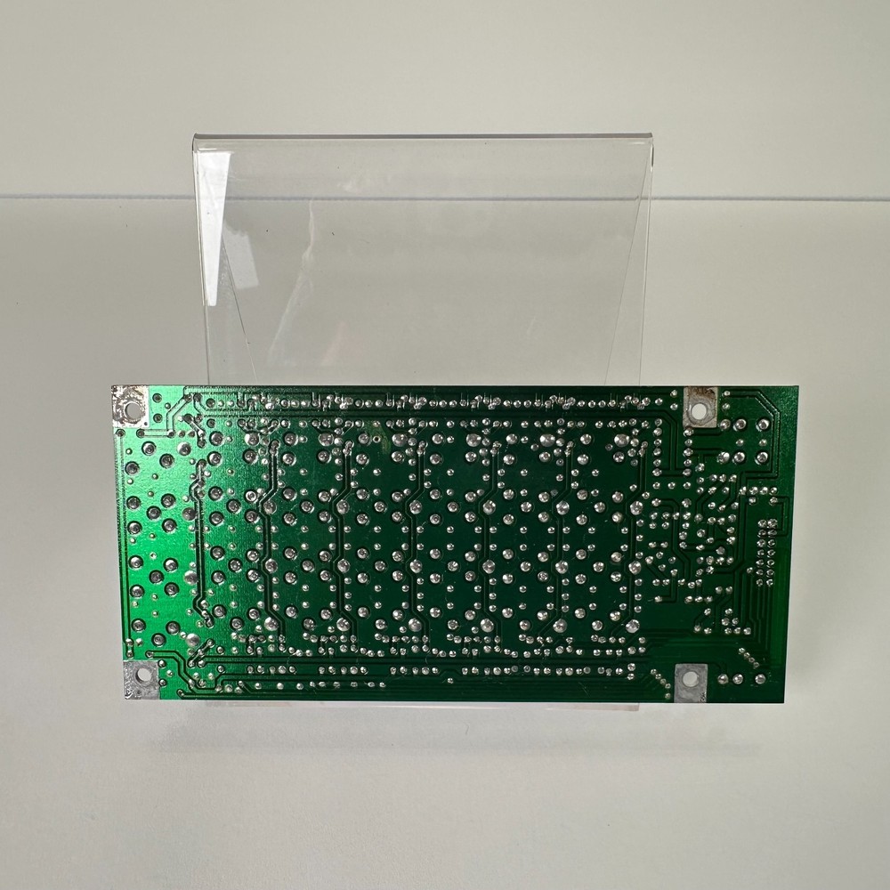 Datron TWC738228 Board For RT7000/TW7000