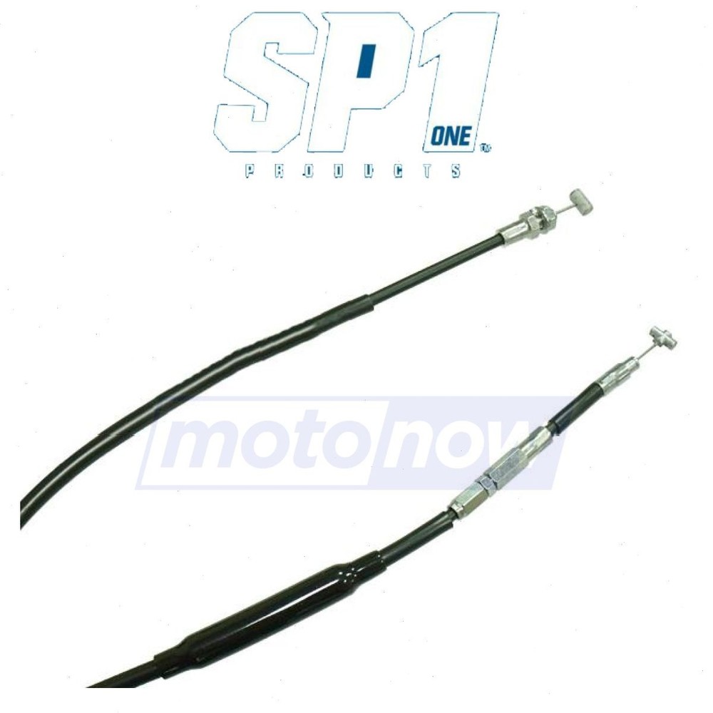 SP1 Throttle Cable for 2017-2019 Ski-Doo Summit SP E-TEC 850 154 - Control du
