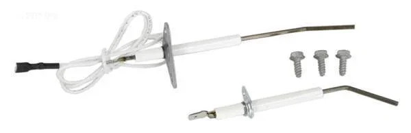 Hayward Flame Sensor