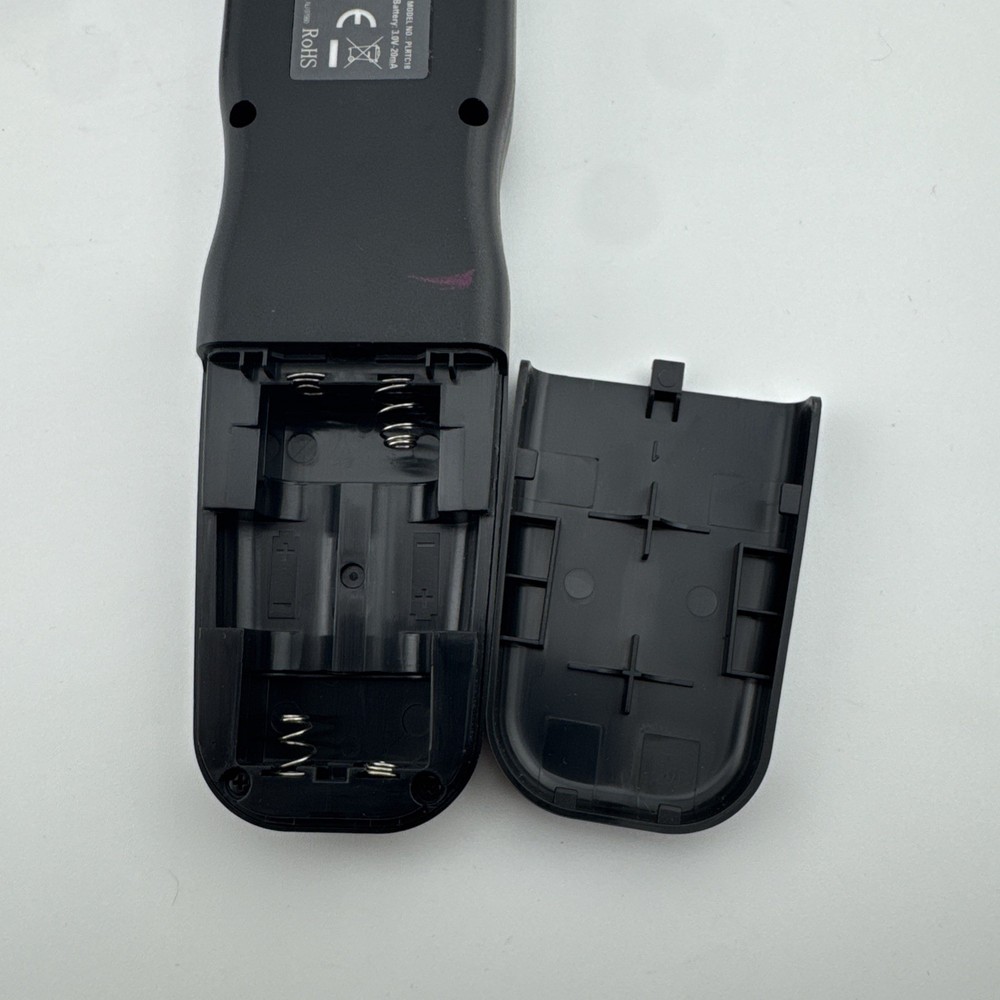Polaroid Shutter Release Remote Cord/Intervalometer PLRTC18
