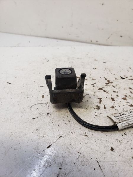 Camera/ Projector Camera Rear Tailgate 2009-2017 ENCLAVE OEM