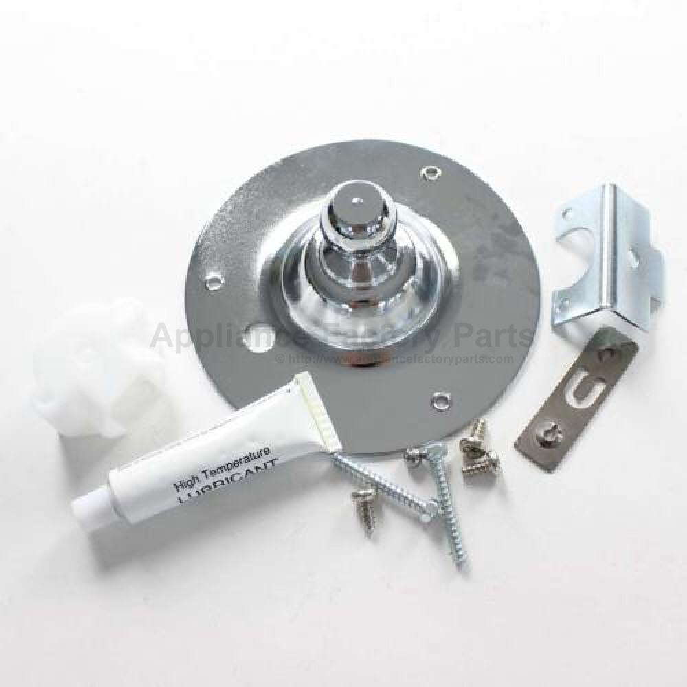 Frigidaire 5303281020 CLIP