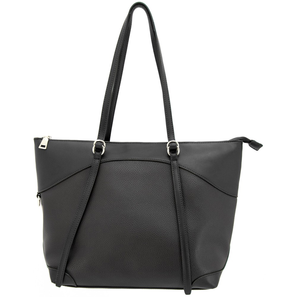 Sleek line Grace concealed carry handbag