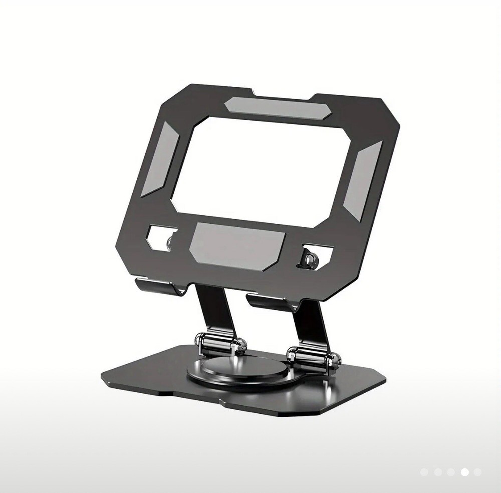Stand For Ipad/tablet/Mobiles Foldable
