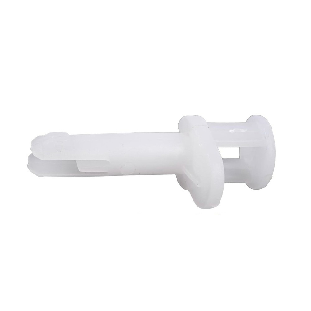 Durable Glove Box Check Strap Retainer Pin Replacement For Ford Explorer 1PCS
