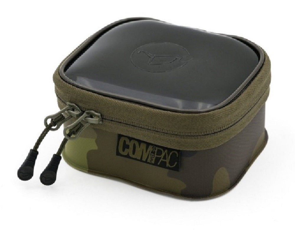 CAMPAC 100 KAMO Korda