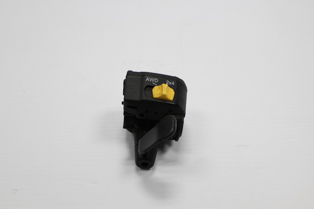 Polaris Oem Thumb Throttle / Switch  2010403