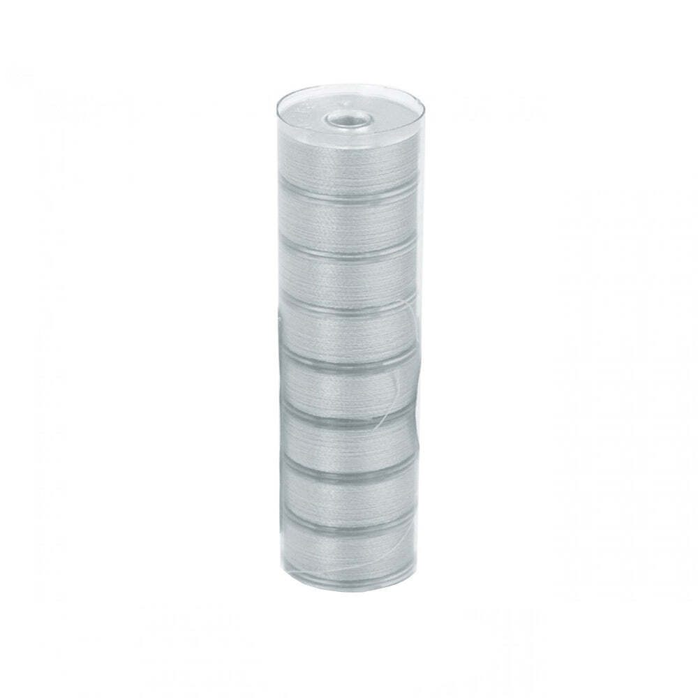 Fil-Tec Clear-Glide, Class 15 Prewound Bobbins