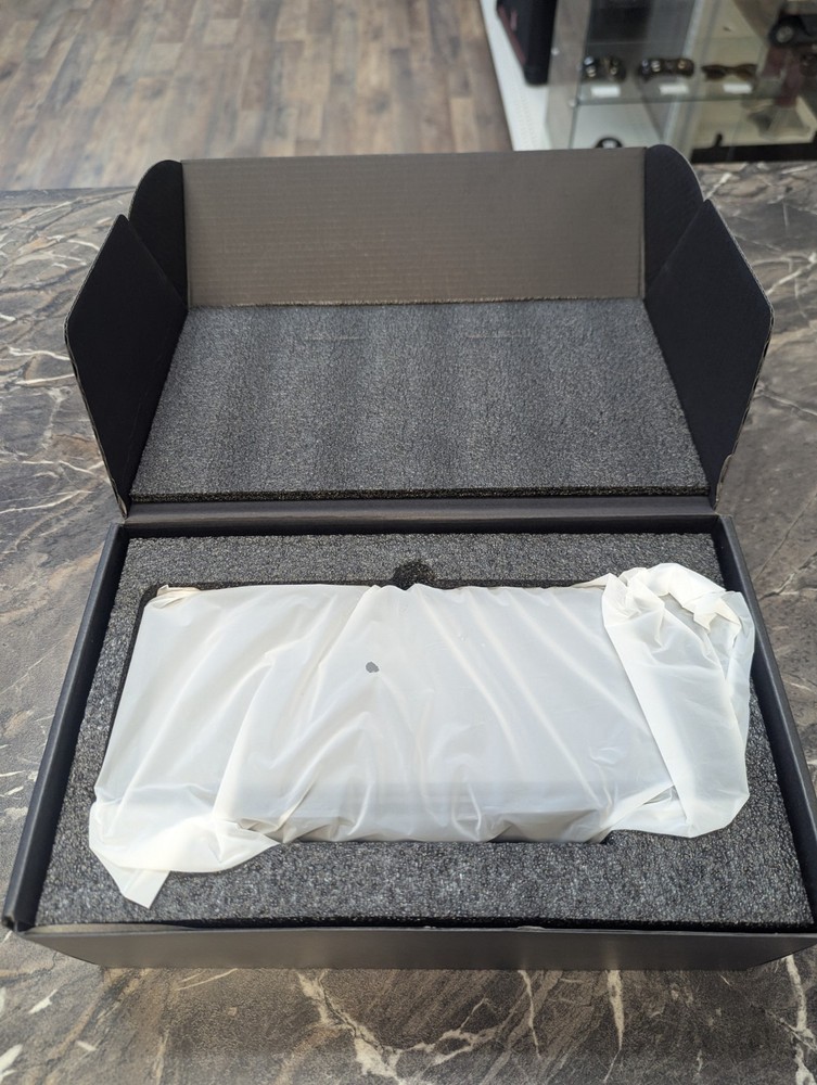 Belva NDASH10 Dash Mount CarPlay and Android Touchscreen