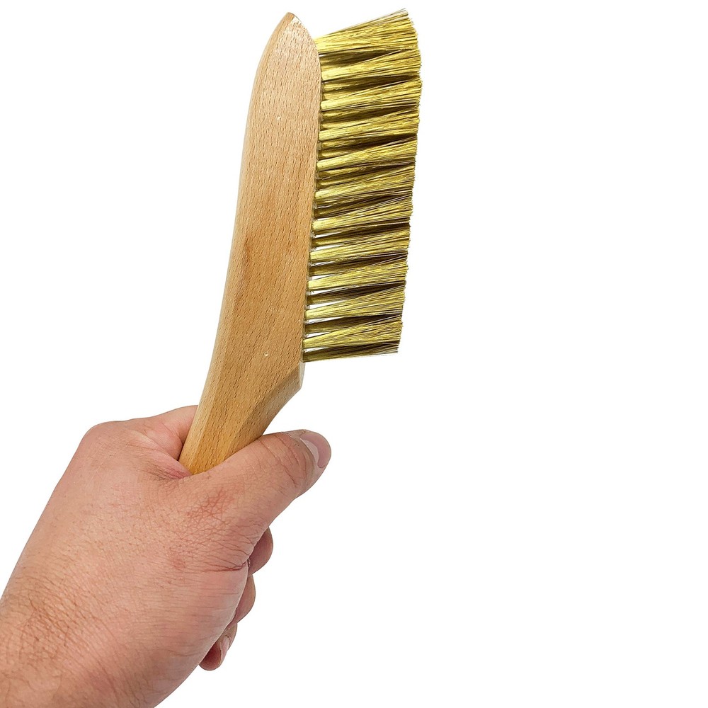 Brush 111 Lint Chaser