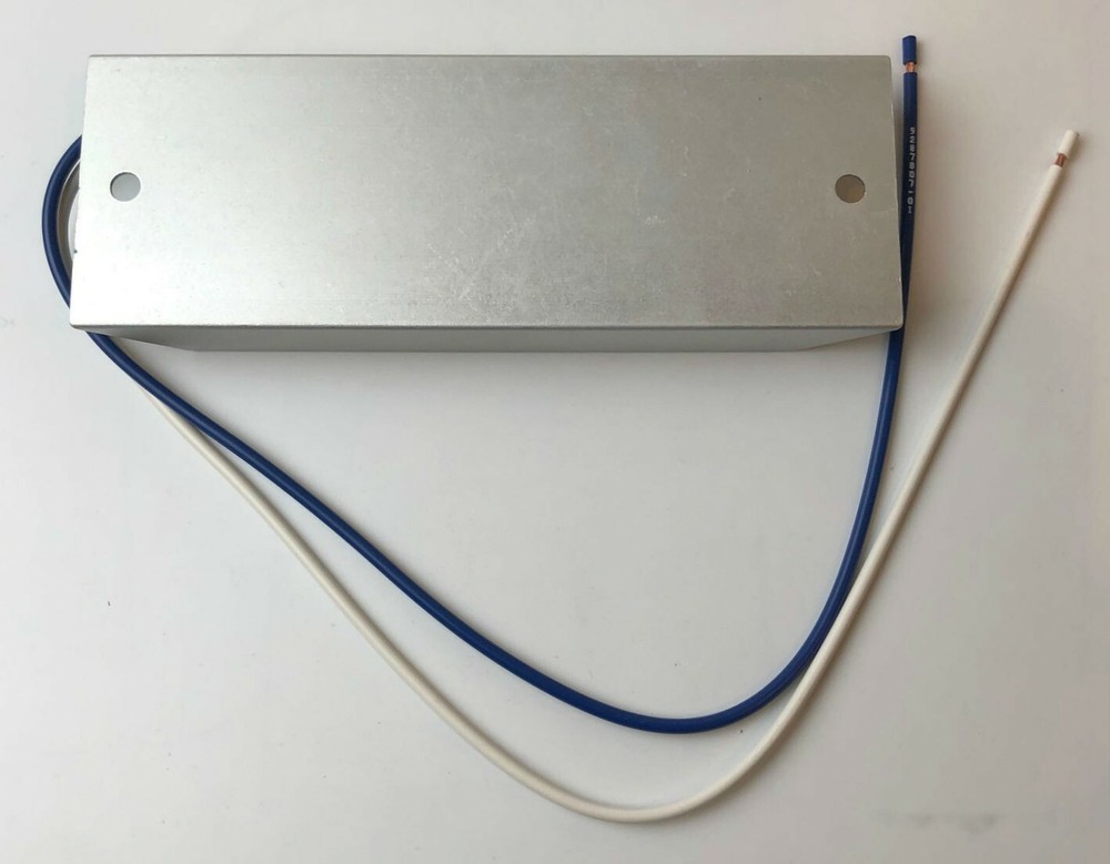 Carlisle HBA-CAM2 Hydrastar Controller Adapter Module