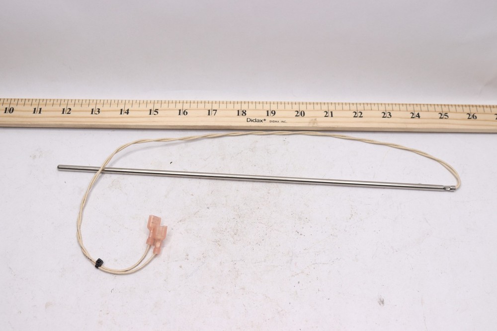 Probe 13" 2E-60141101