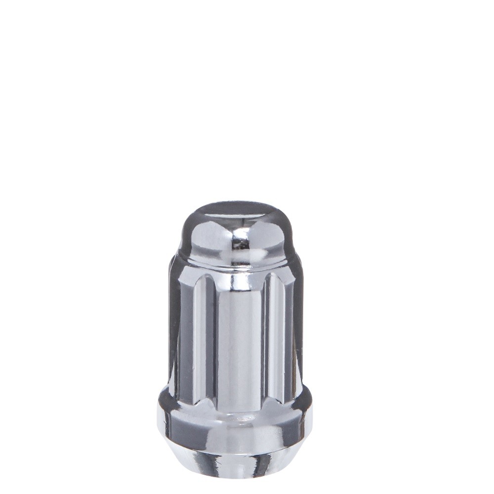 WC WHEEL ACC W1015S