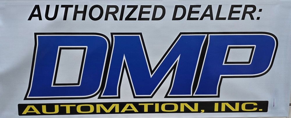 Hart Systems Tank Tender