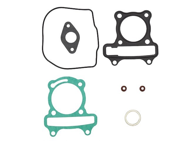 Namura Top End Gaskets NA-40018T