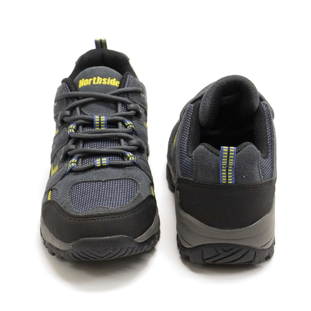 Kids' Northside Monroe Low Jr. Hiking Boot