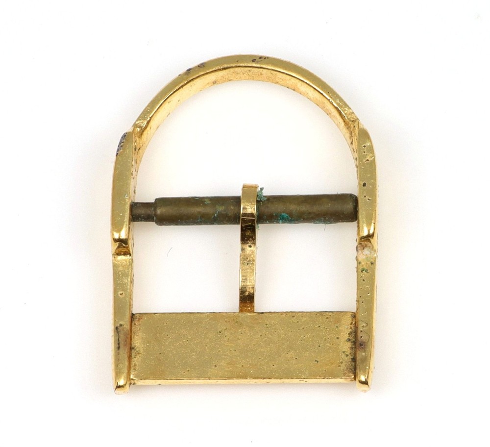 zenith closure