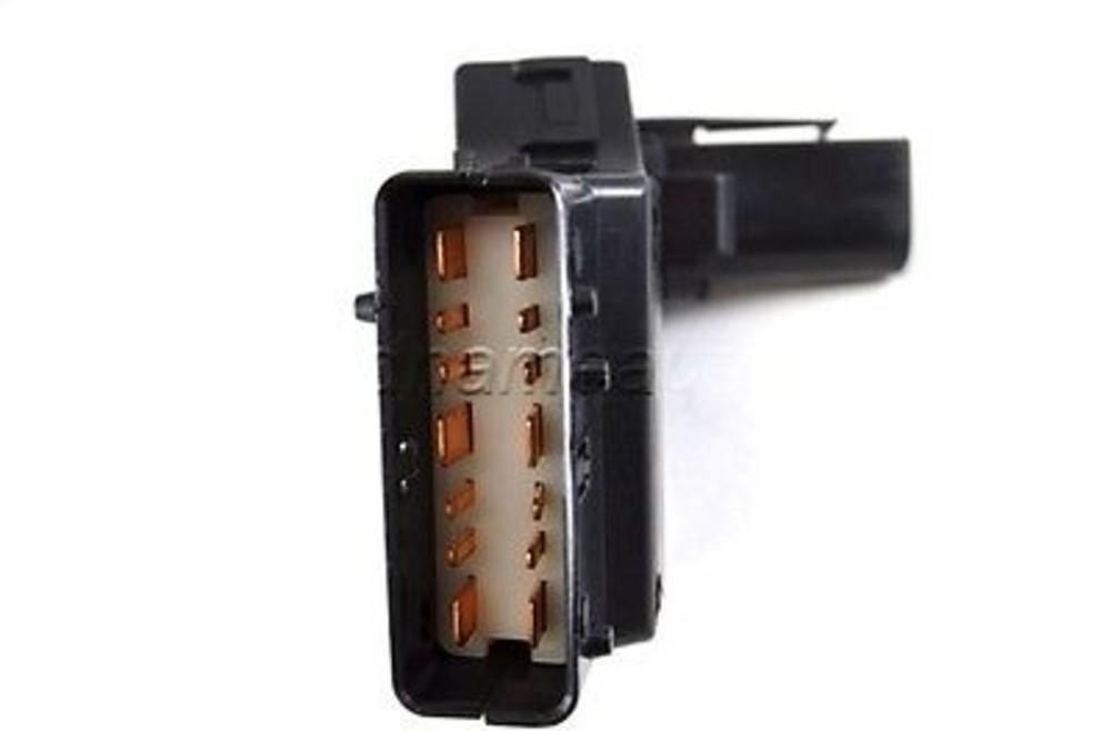 fits 2004 to 2005 Dodge Ram 3500 Ignition Starter Switch