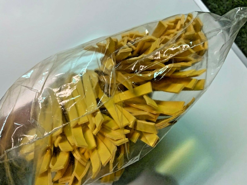 NEW! Replacement Mop Head Soft-N-Thirsty #141150
