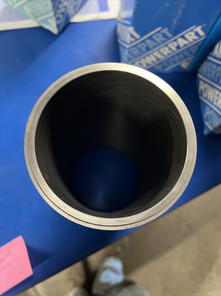 Perkins Piston Liner 091123051A