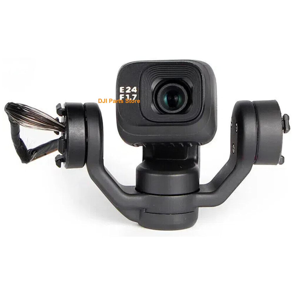 DJI Mini 3 Pro Original Gimbal & Camera Module – Replacement Part