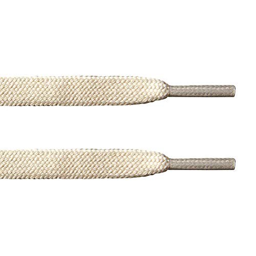Rick Owens Replacement Shoelaces (Low-Top 50")