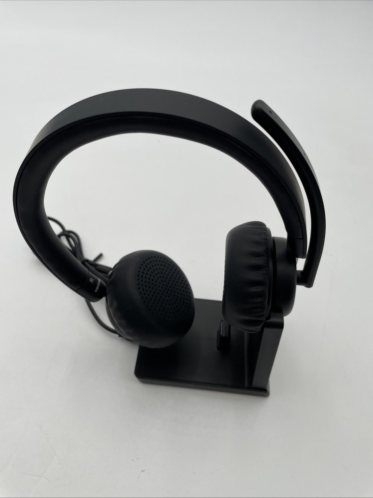 Awatrue Wireless Headset EH11