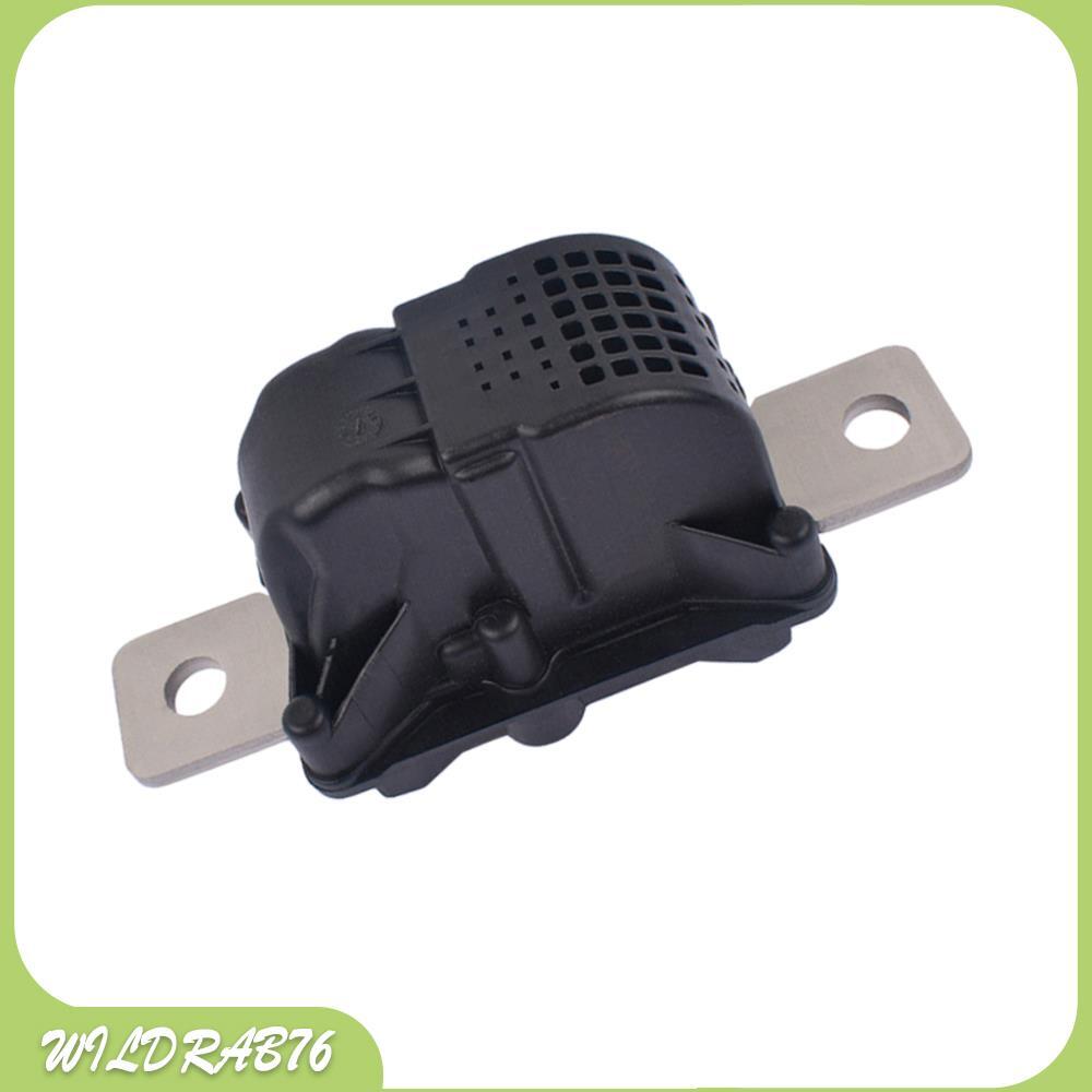 For Tesla 2017-2022 Model 3 2020-2022 Y High Voltage Battery Disconnect Pyrofuse