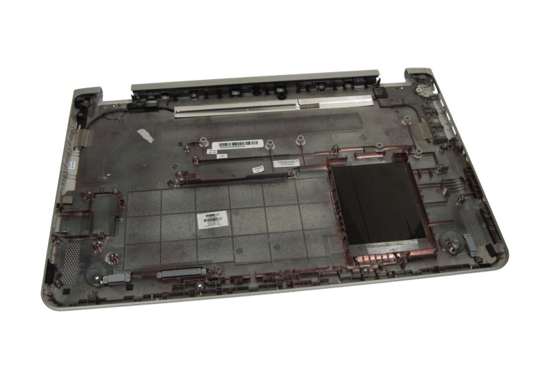 807521-001 - Base Enclosure