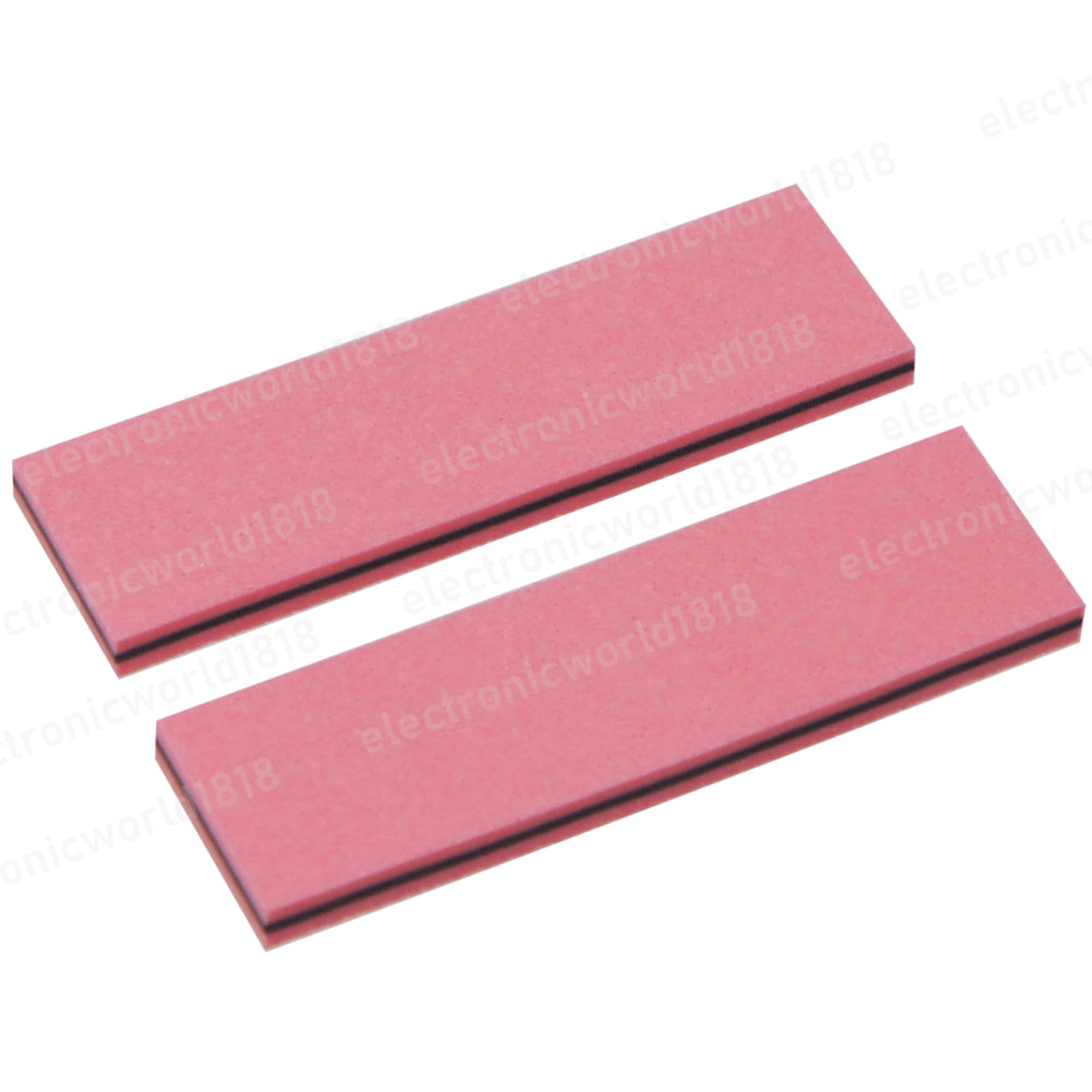 Screen For Fluke 85 Handheld Digital Multimeters LCD Display Replacement Parts