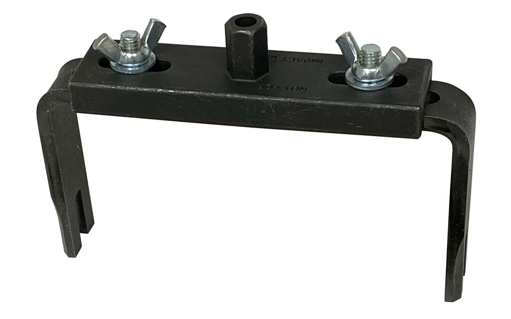 Lisle 62970 Fuel Tank Lock Ring Kit