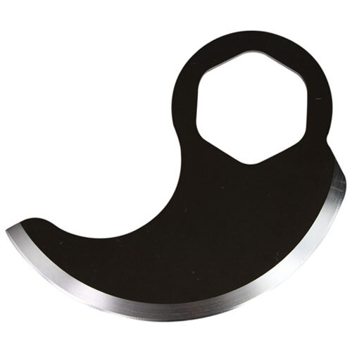 Robot Coupe Blade - Top 49161