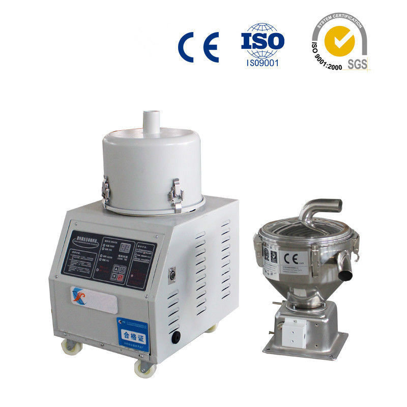 New 700G Automatic Material Feeding Machine,Vacuum Feeder,Auto Loader O