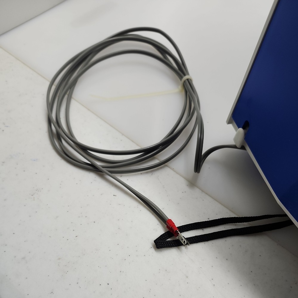 ECOLAB SOLID SYSTEM 1 SOLID DETERGENT DISPENSER