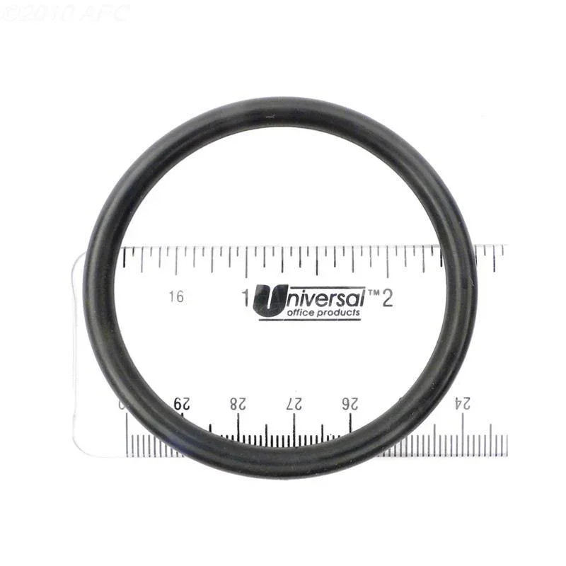 O-Ring, 2"