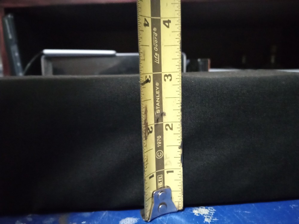 1/12 Scale Diorama Pole Dancer Runway Platform *READ DESCRIPTION*