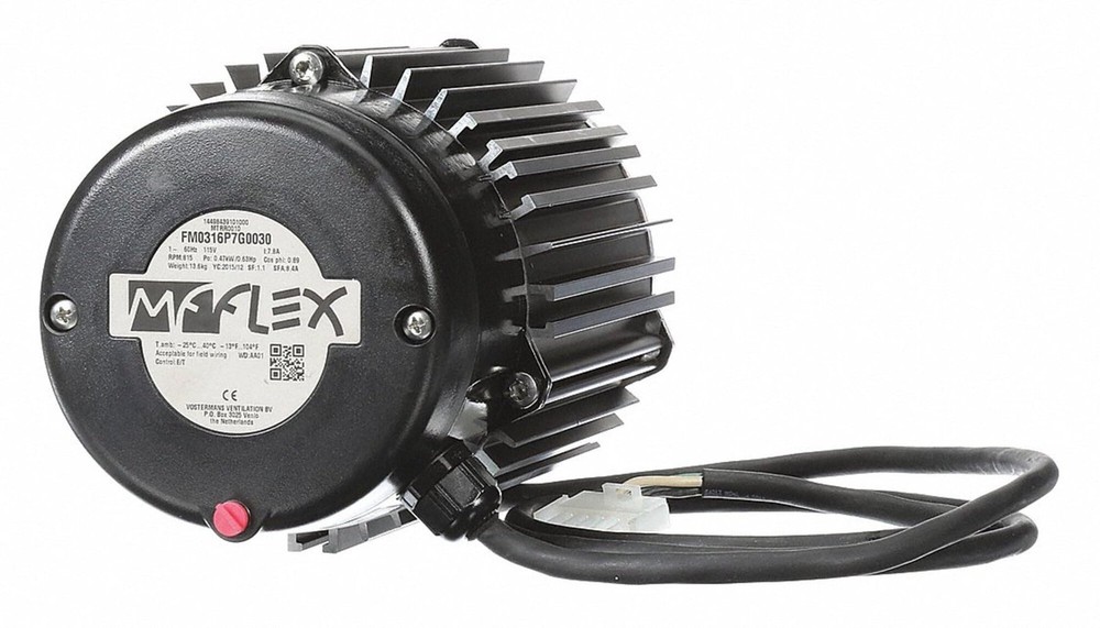 Portacool® Replacement Motor Standard