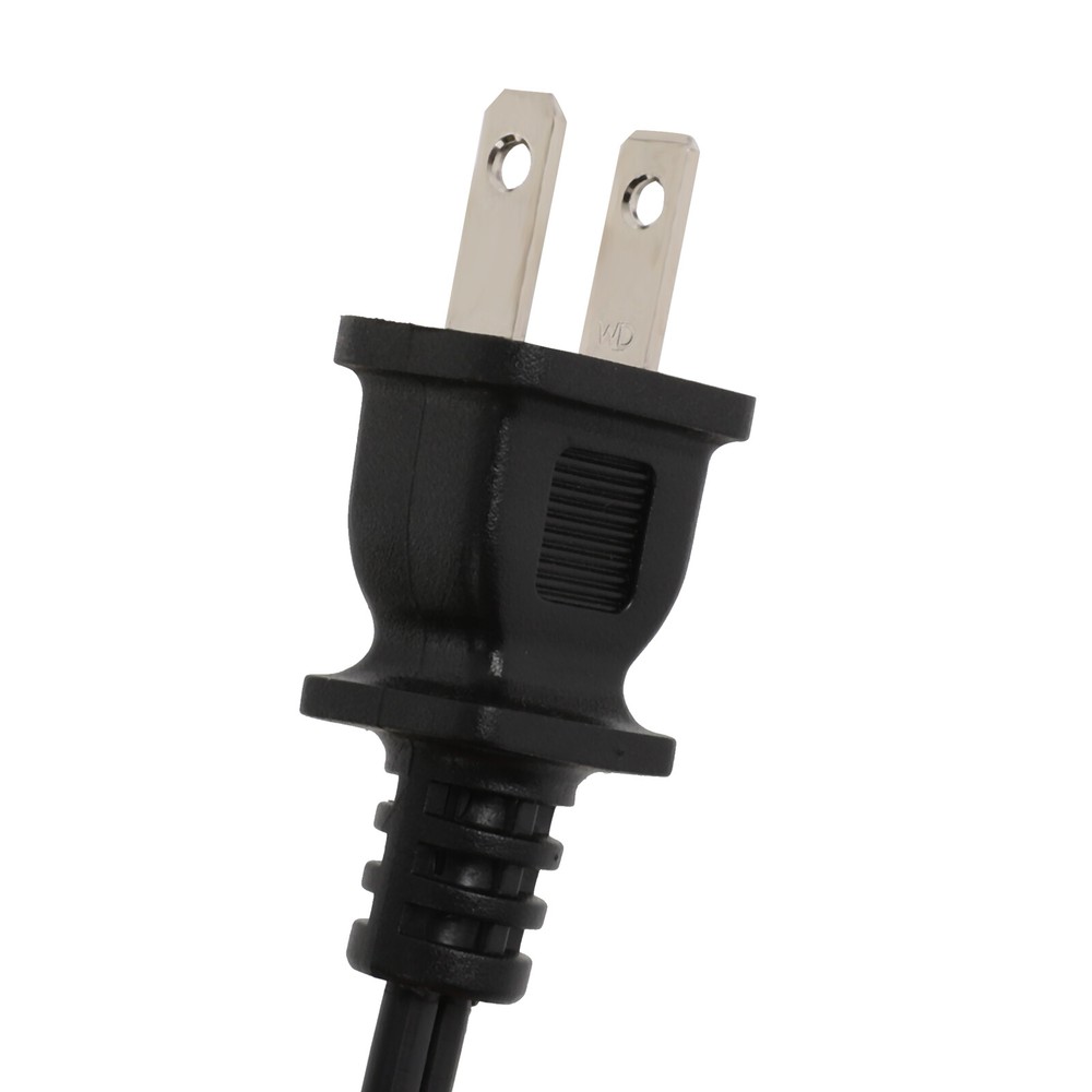 Electric Lifting Backrest for Bed - Adjustable Angle & Durable Support