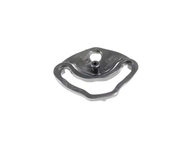 Genuine Mopar Armrest Bushing Left 68543851AA
