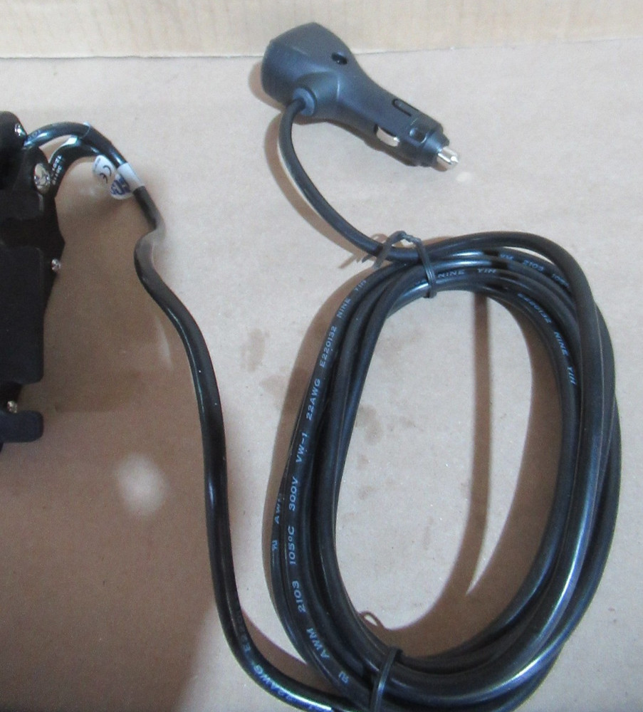 ECCO 3611B BLUE DIRECTIONAL LED GRILLE/DECK/DASH MOUNT LIGHT