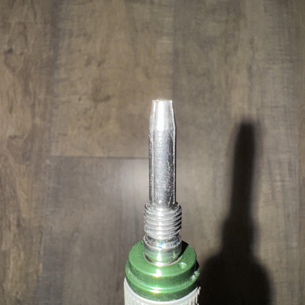 Opus Dent 64821 Micro Reciprocating Saw