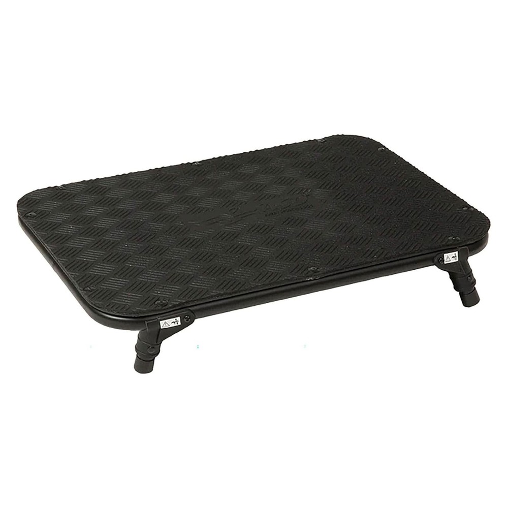 AVERY Dog Training Place Board (90023)