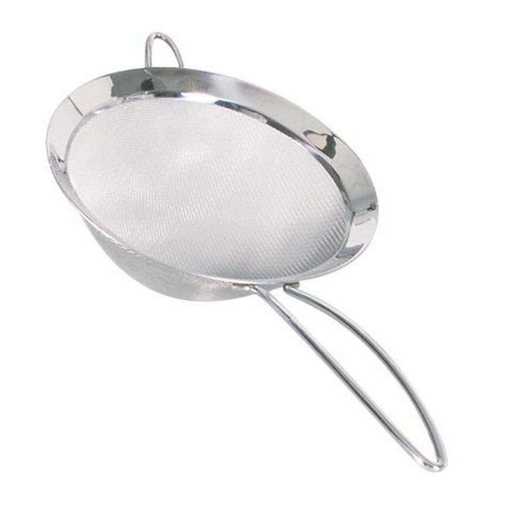 Cuisipro Standard 14.25-Inch Mesh Strainer